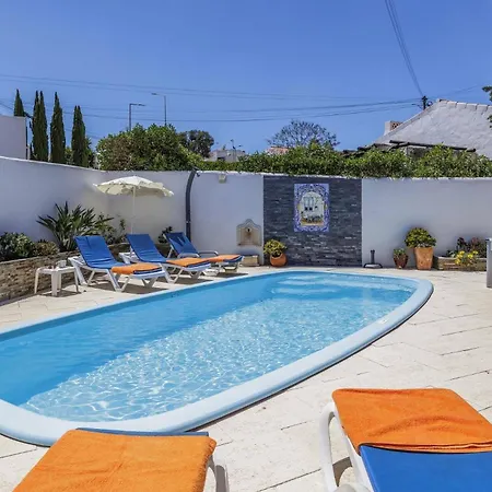 Dela By البوفيرا