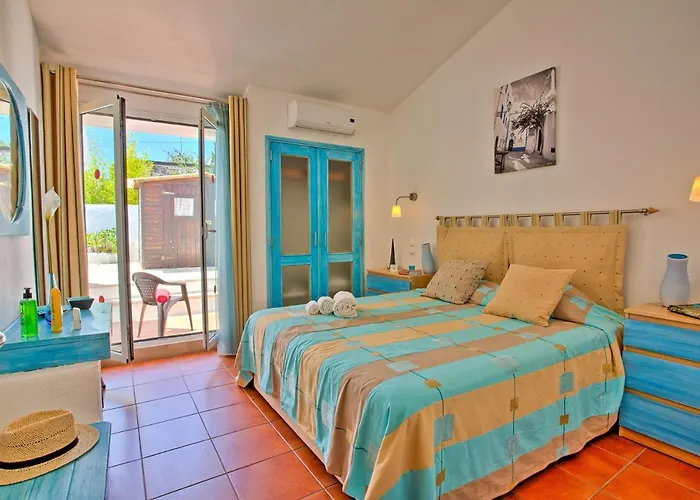 Dela By * 알부페이라