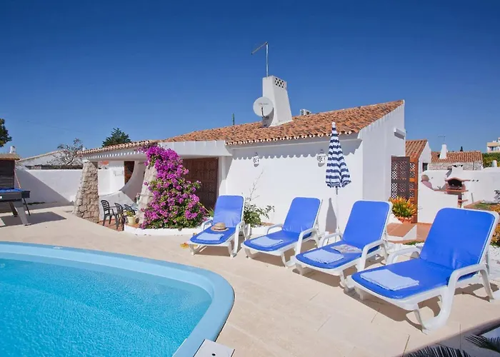 Dela By 알부페이라