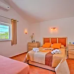 Villa Dela By